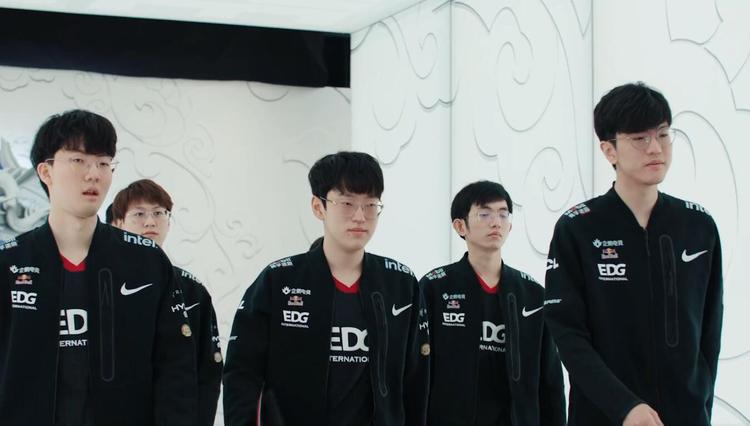 不是爆发快 不是爆发快