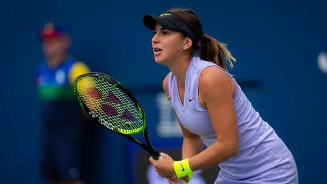 篮板与转移 篮板与转移