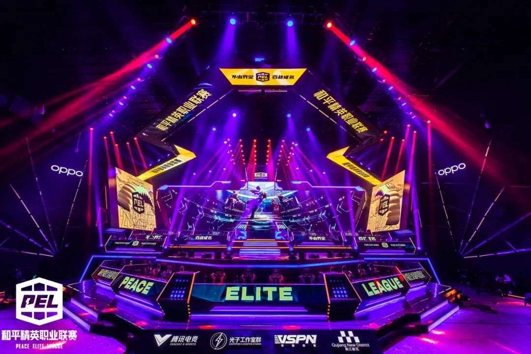 比大幅下降 比大幅下降