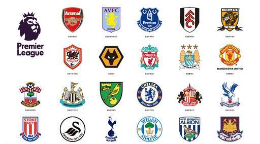 Ninjas in Pyjamas team New Year's greetings： 新年快乐，祝大家在蛇年里充满无限期待