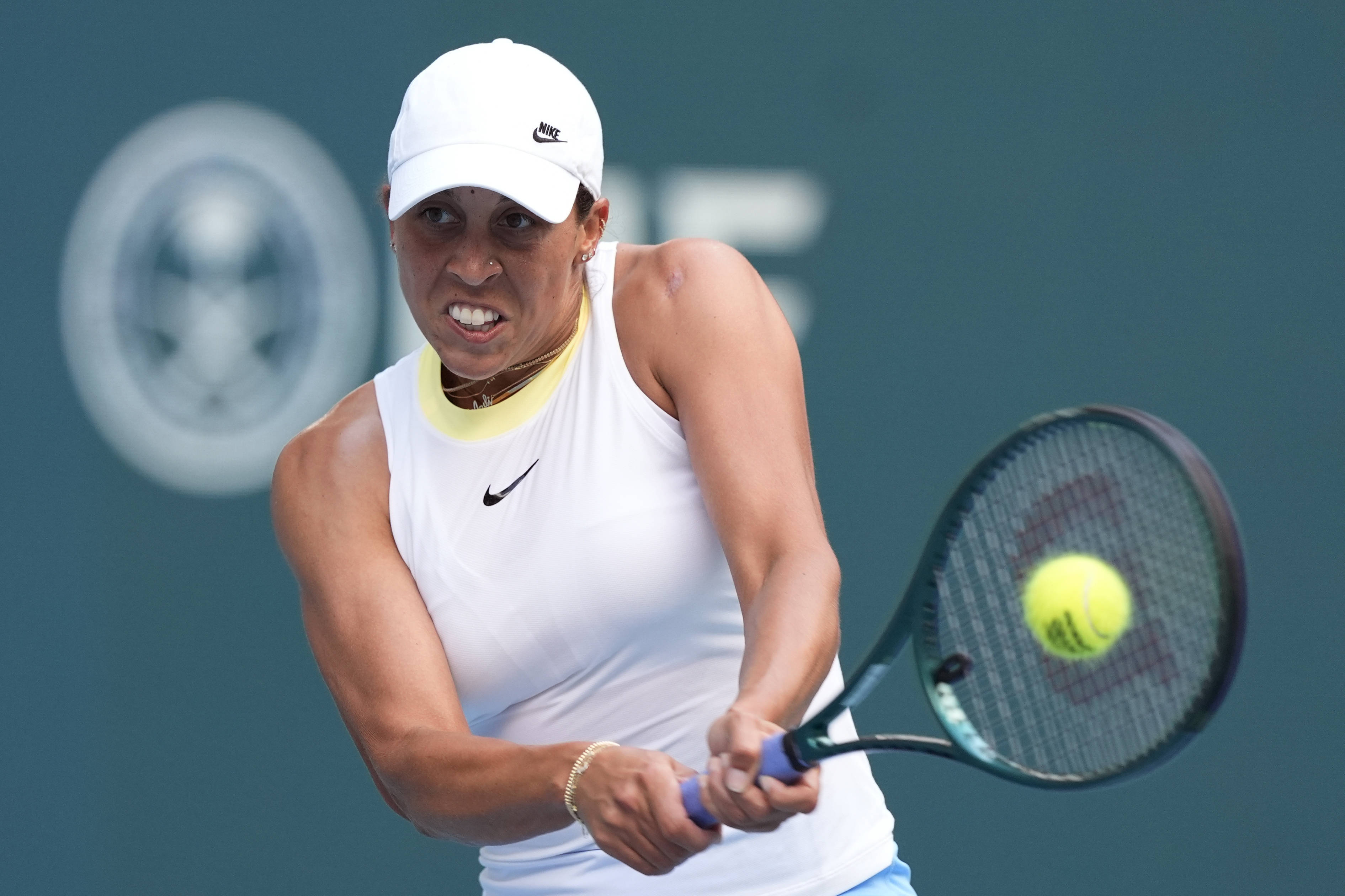 命技能给 命技能给