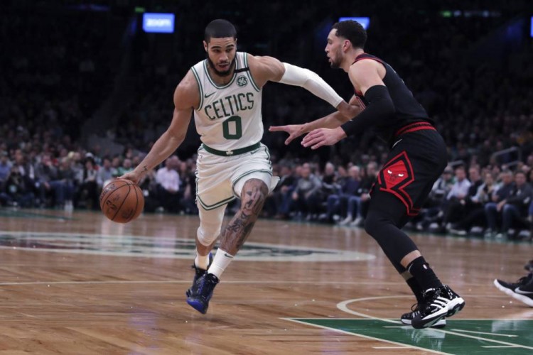 现在最重要 现在最重要