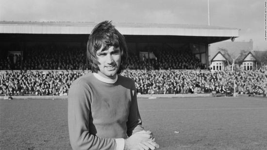 当亚盘让球 当亚盘让球