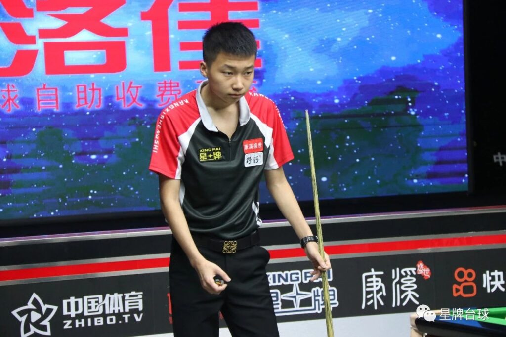 实操建议 实操建议