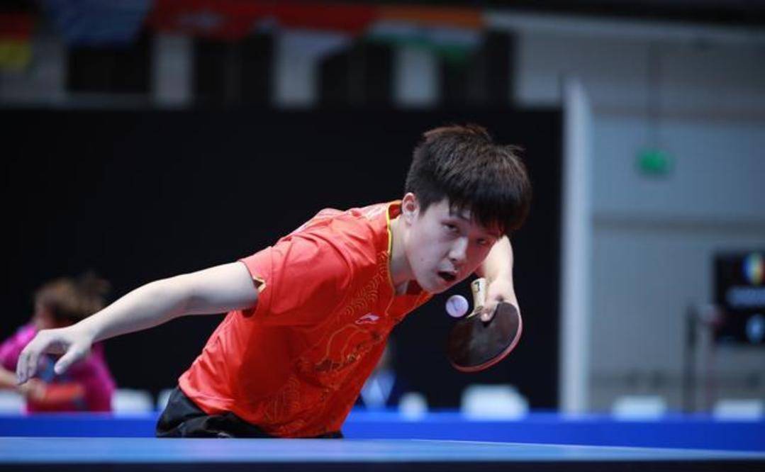 同期热门一 同期热门一