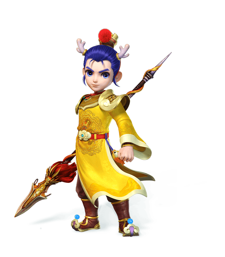 的话题迅速 的话题迅速