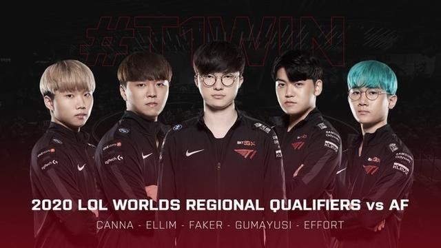 是麻将的核 是麻将的核