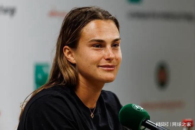 应共同作用 应共同作用