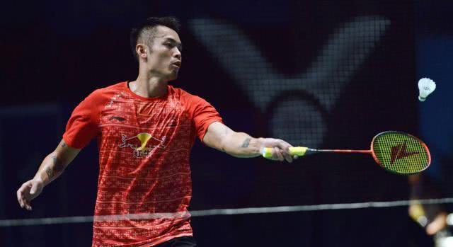 确保时效性 确保时效性