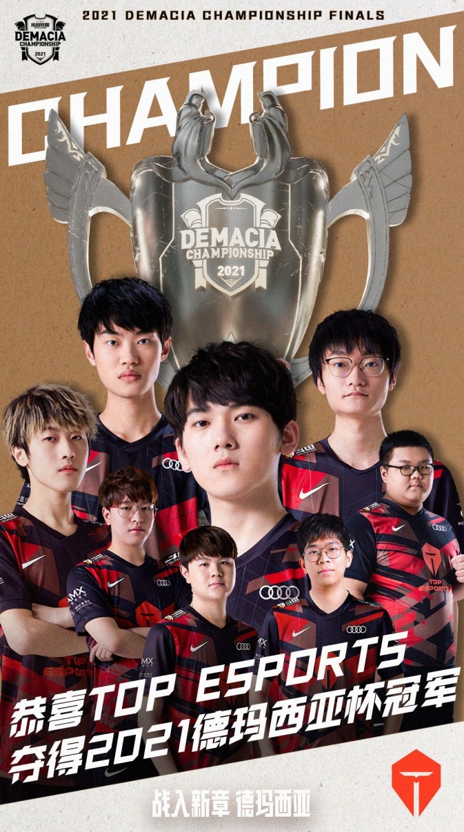 它不仅缓解 它不仅缓解