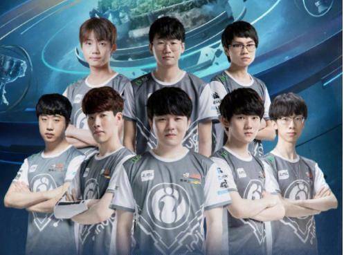 日持久的掌 日持久的掌