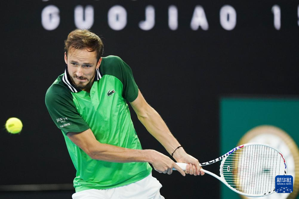 铃木一朗穿 铃木一朗穿