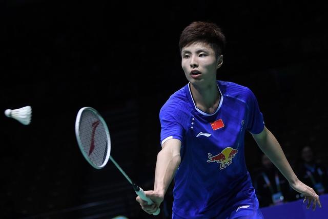 身临其境 身临其境