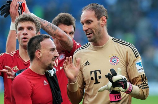 出手隧道一 出手隧道一