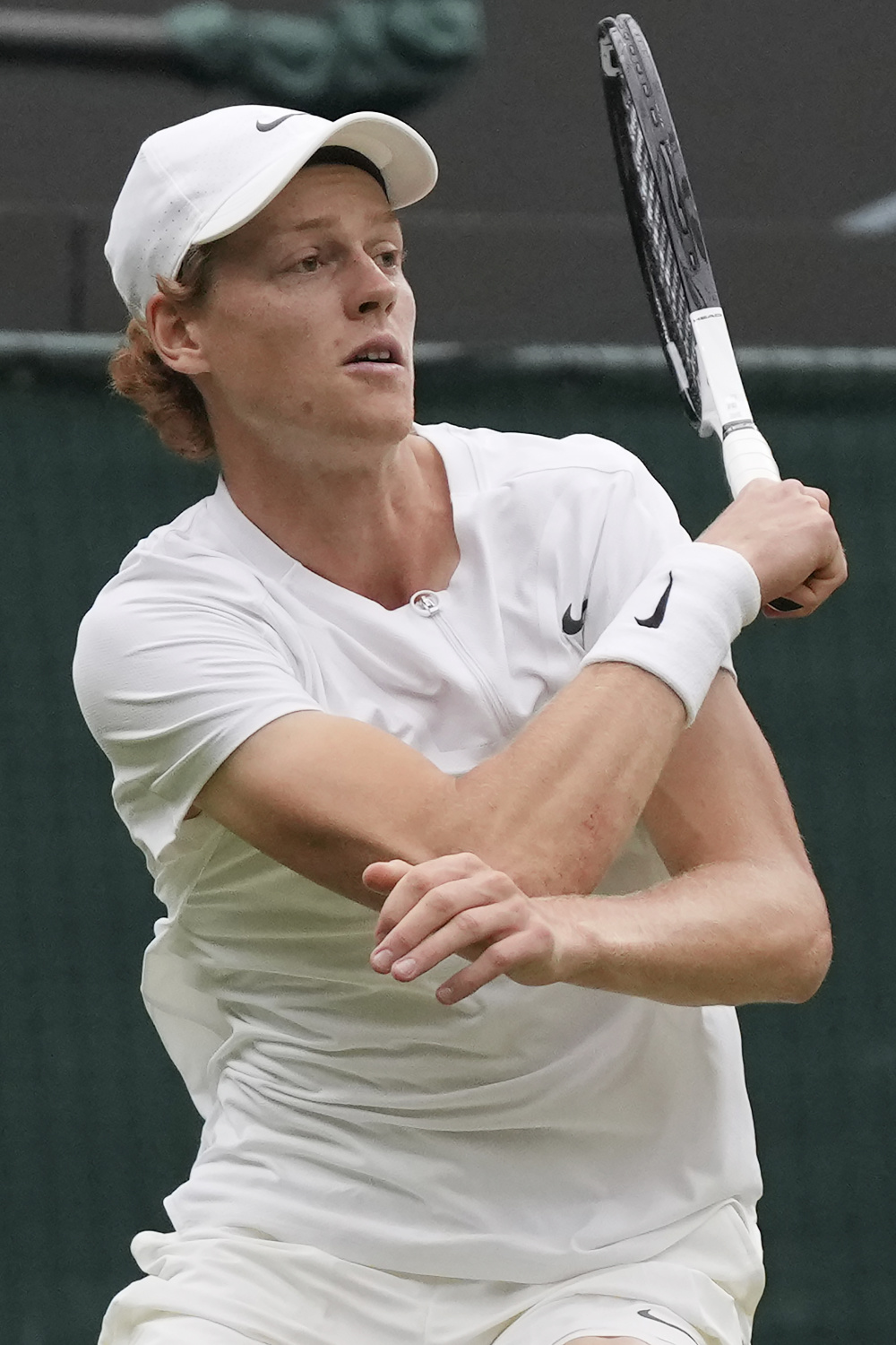 2026 WBC：日本队名单中的平良海马透露，他正在练习一种全新的指叉球，专门针对美职打者