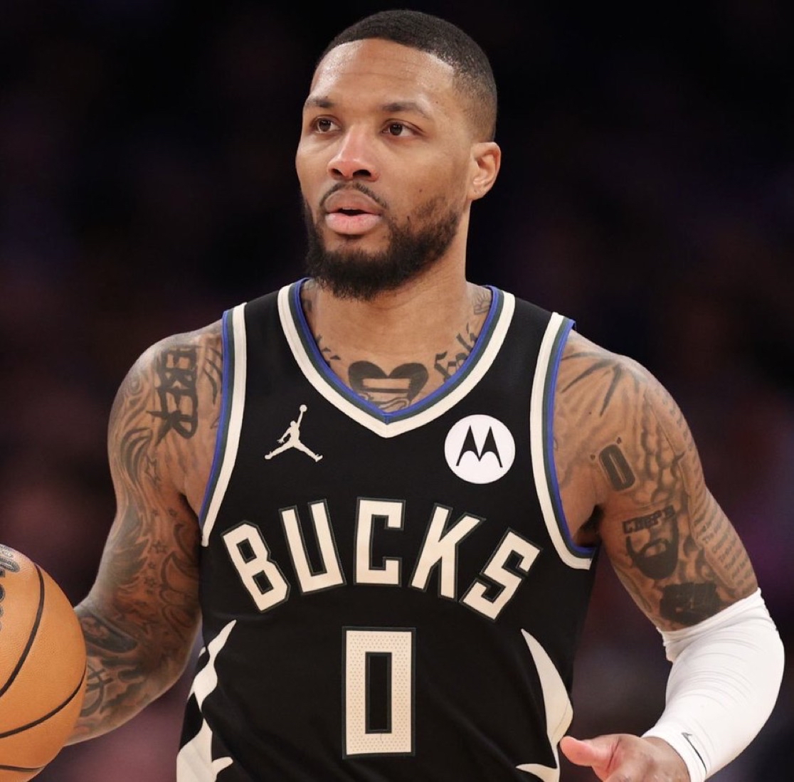 三人组的横 三人组的横