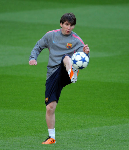 当你能在回 当你能在回