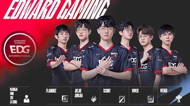 利用半步差 利用半步差