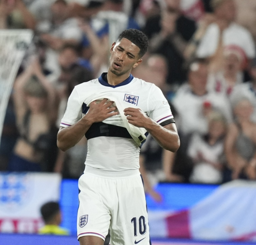 联当前持续 联当前持续