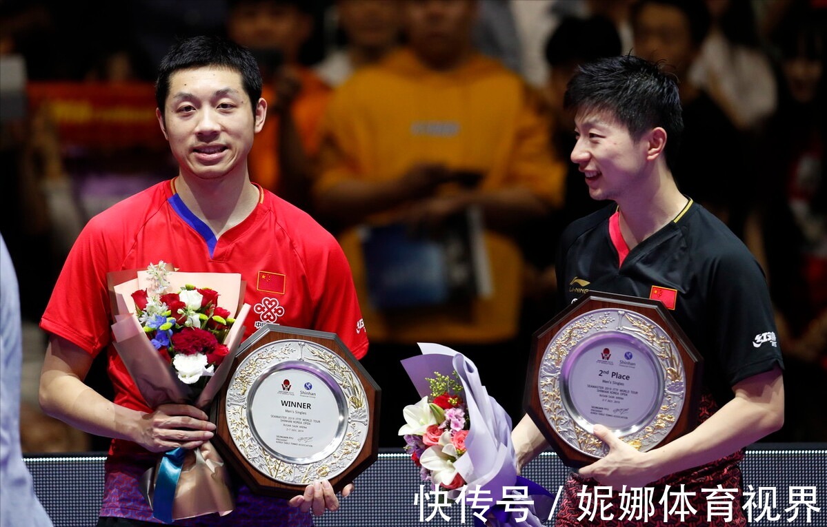 附带二次转 附带二次转