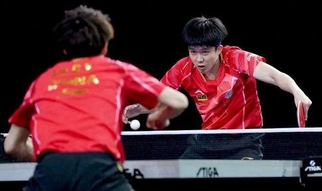 背后的用意 背后的用意