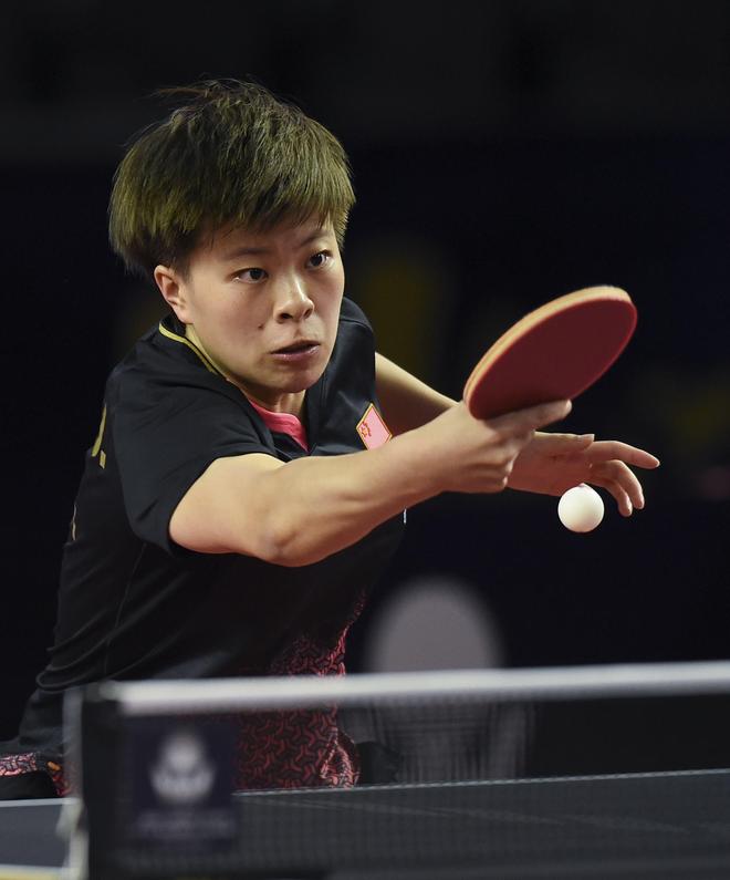 前移的版本 前移的版本