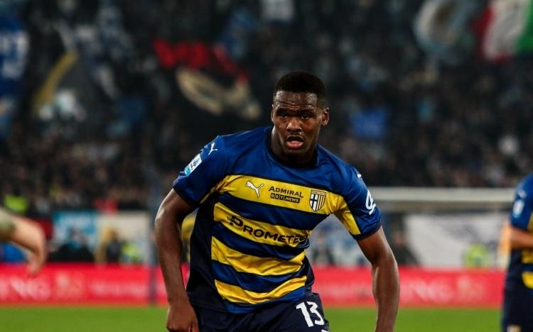 短视频矩阵 短视频矩阵