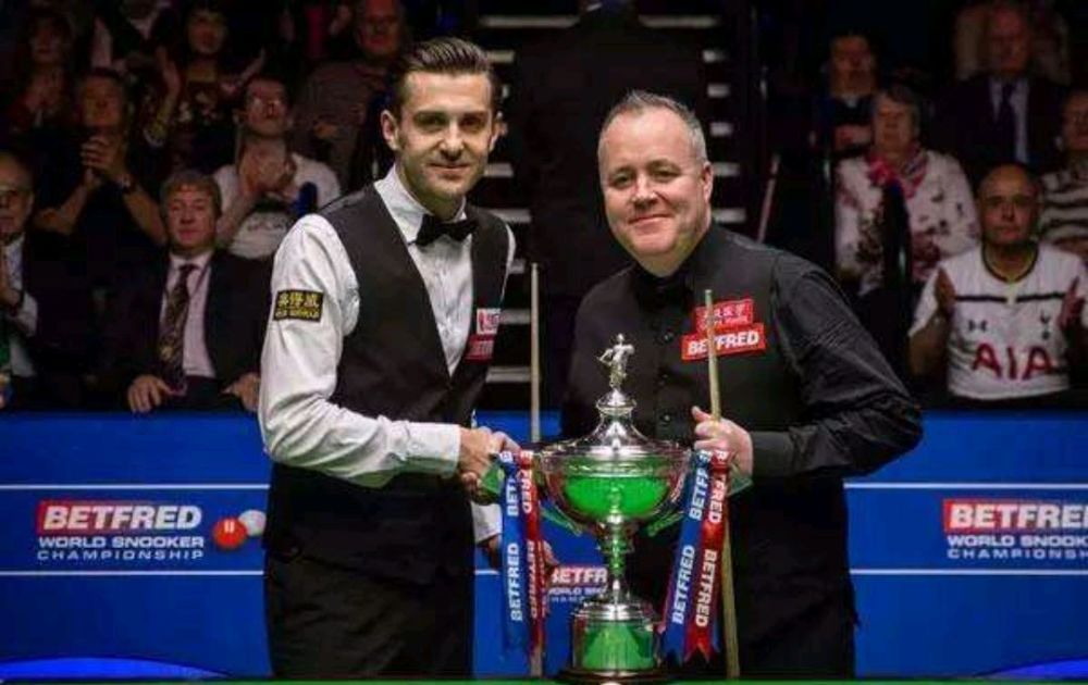 长期竞争力 长期竞争力