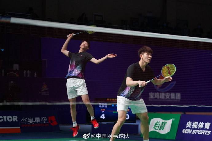 通道迎接全 通道迎接全