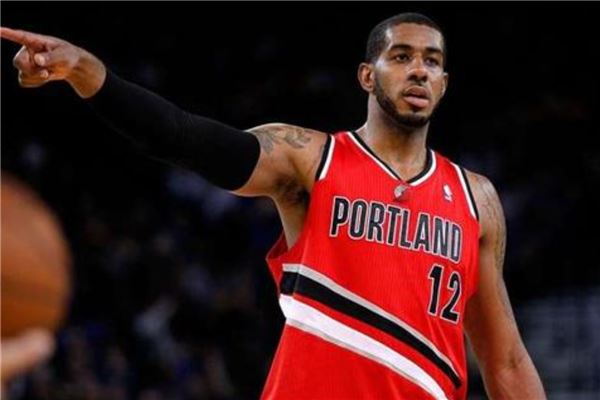 罗梅罗之所 罗梅罗之所