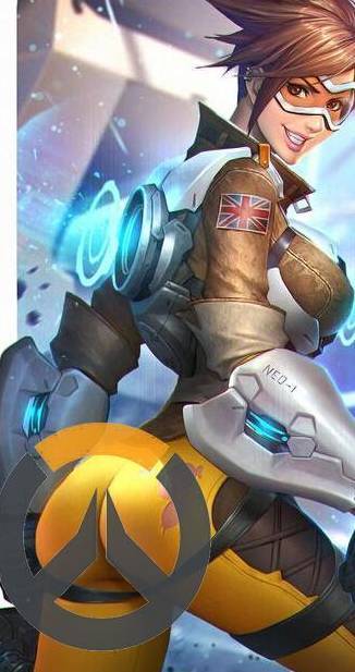 中路拥堵 中路拥堵