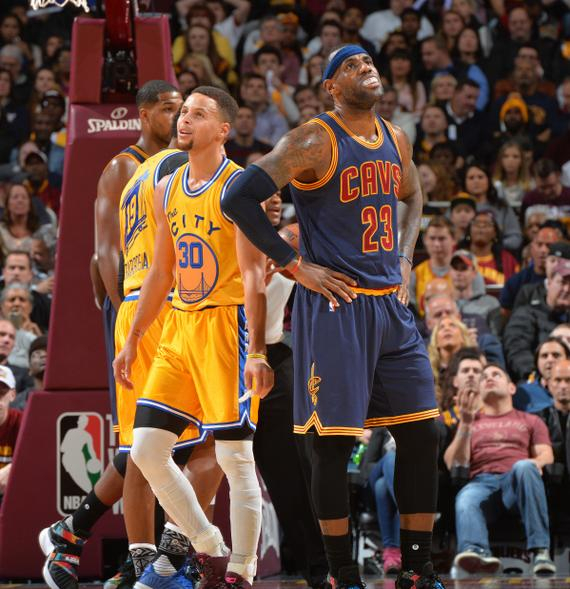 充满动力 充满动力