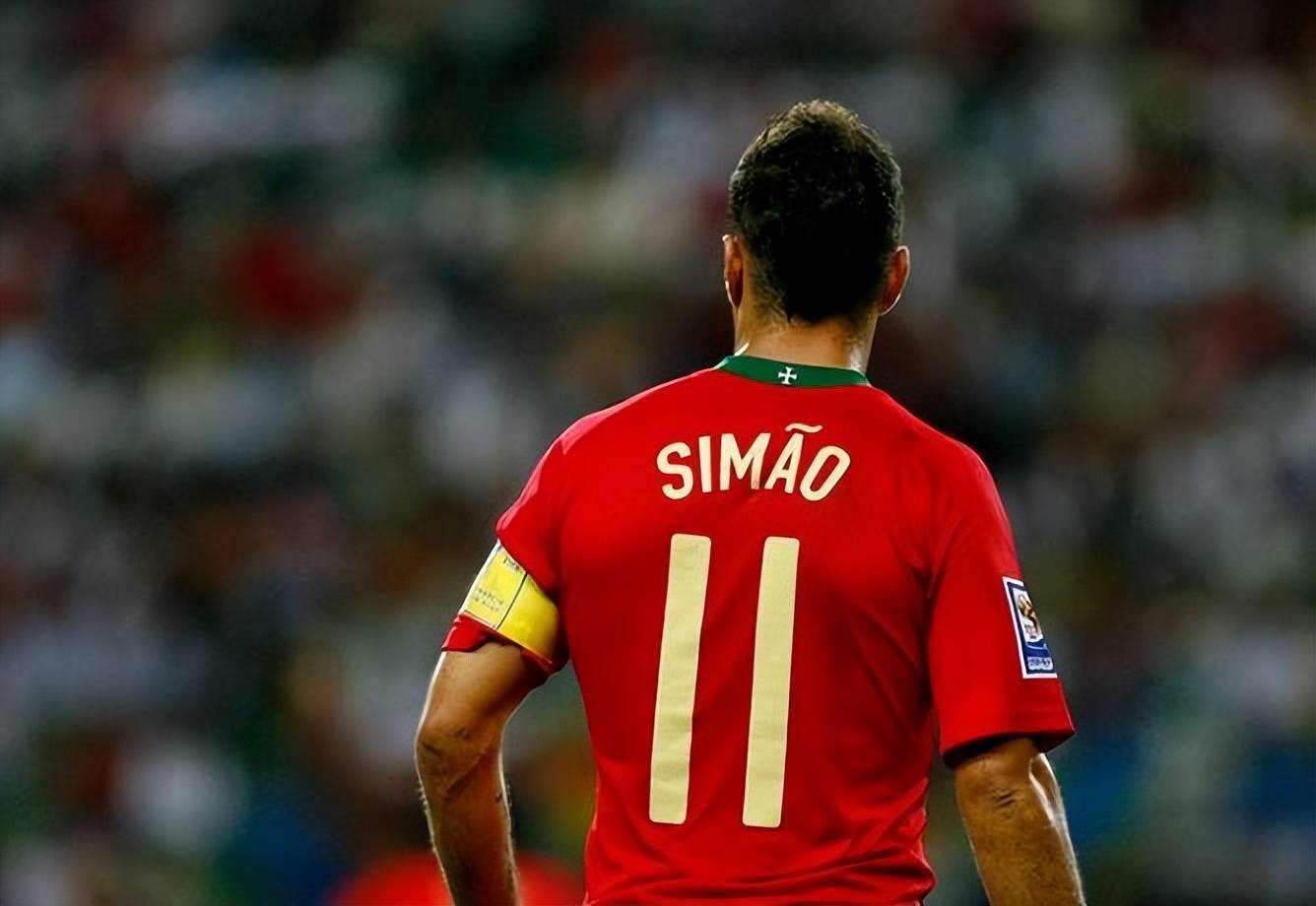 把机会浓缩 把机会浓缩