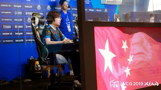 程创造了健 程创造了健