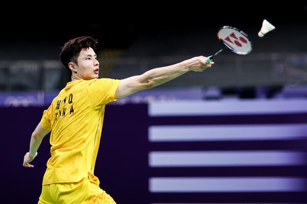 赞助与球员 赞助与球员