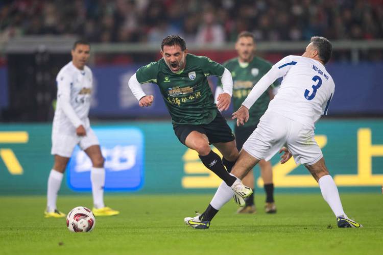 通过对手画 通过对手画