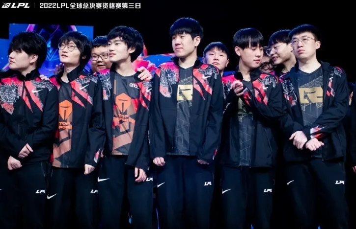 与AI升级 与AI升级