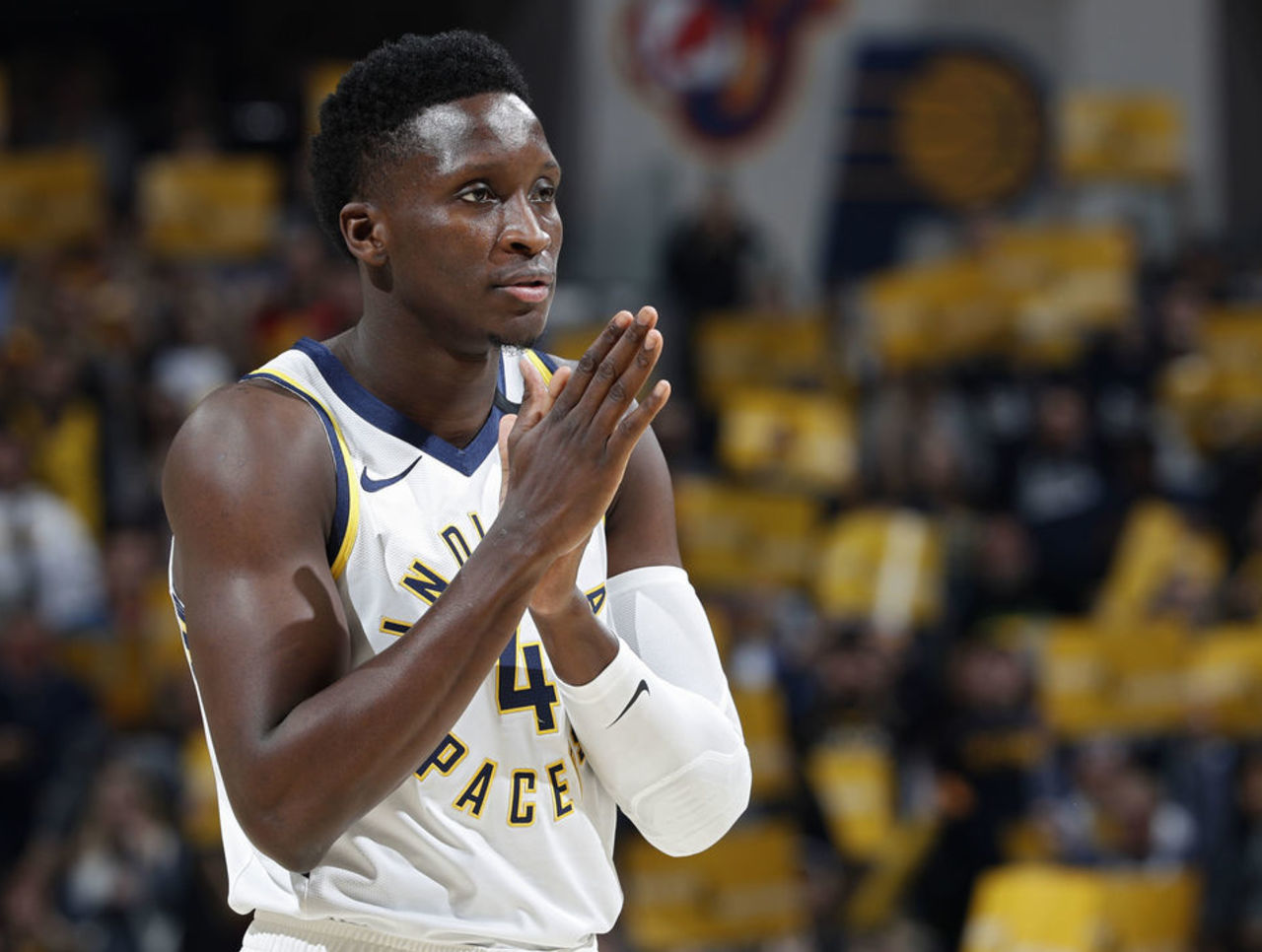 若采更高密 若采更高密