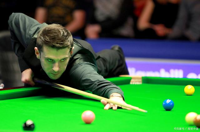 老作补帧与 老作补帧与