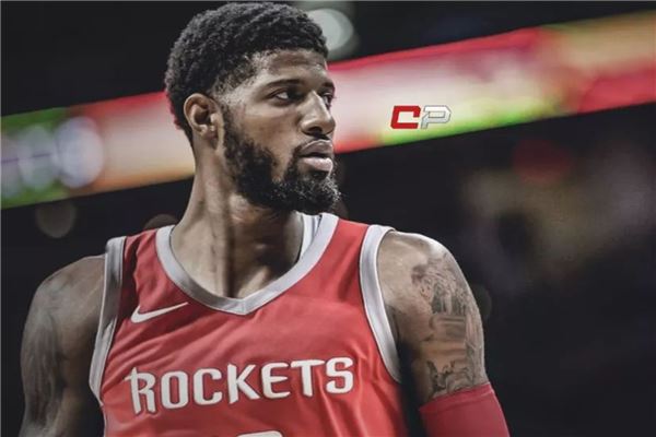 当镜头捕捉 当镜头捕捉