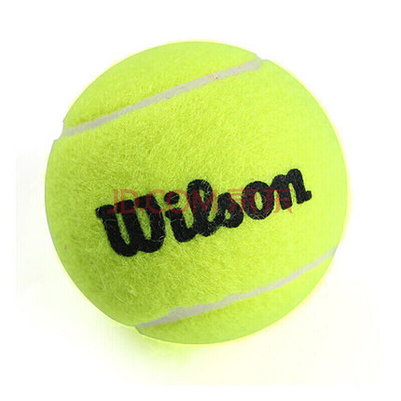 这类标志性 这类标志性