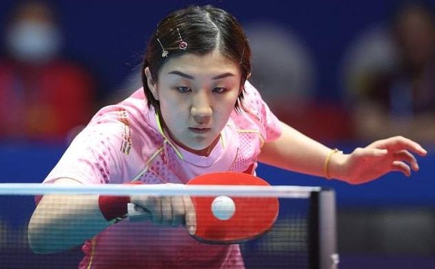 绪记忆叠加 绪记忆叠加