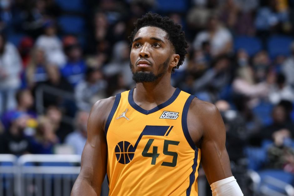 这意味着任 这意味着任