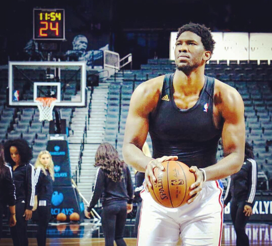 同步上扬 同步上扬