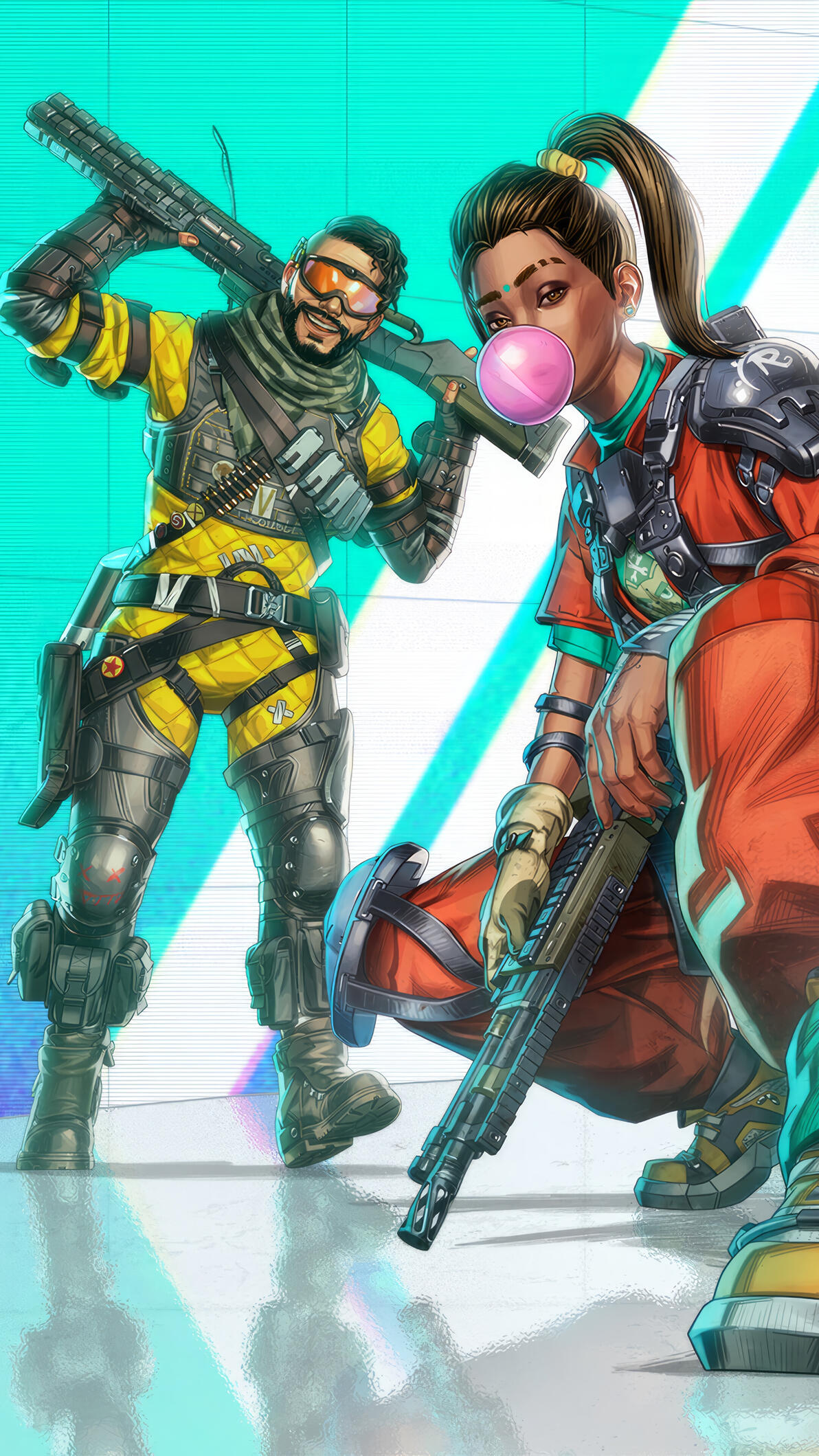 带动队友情 带动队友情