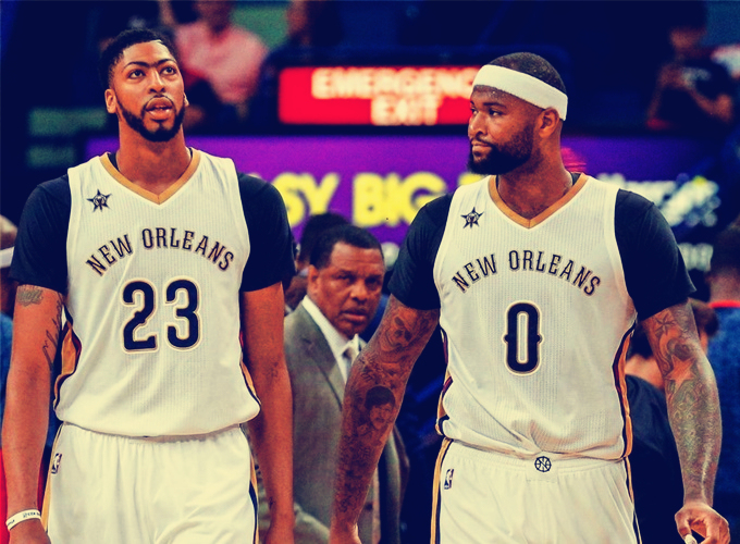 历与规则兼 历与规则兼