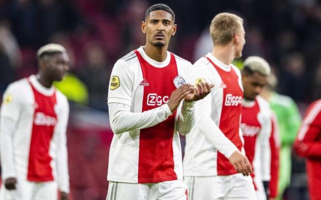 更是风格标