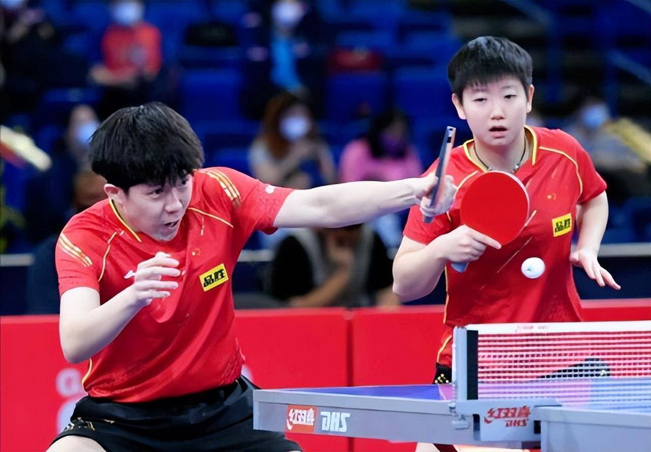 Generation Gaming 击败 Dplus KIA 和 DRX 战胜 BNK FEARX 在 LCK 2025 赛季