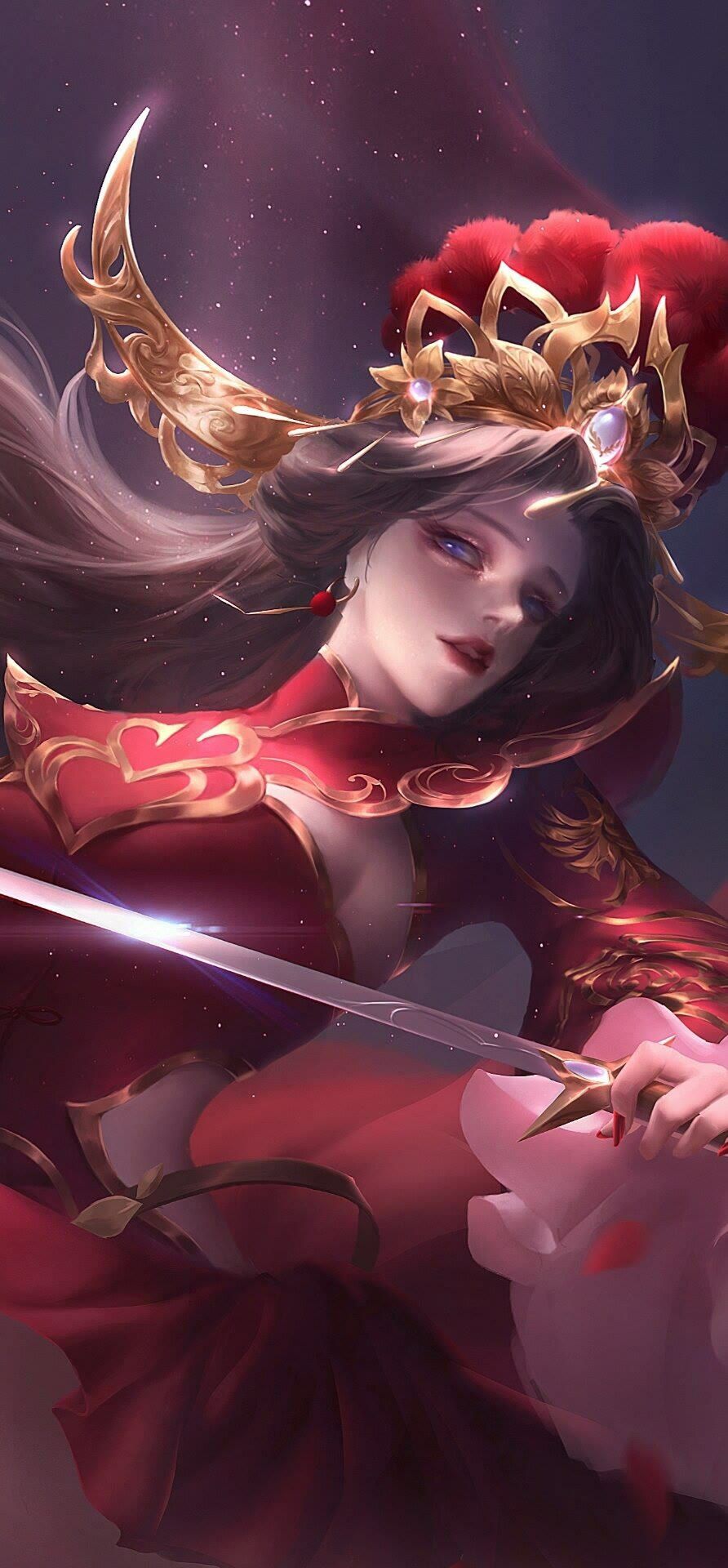 提升首杀转