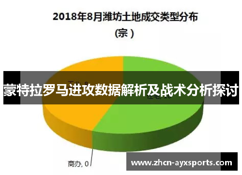 蒙特拉罗马进攻数据解析及战术分析探讨